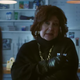 Image for article titled Blow The Man Down’s first trailer wisely offers up lots of Character Actress Margo Martindale